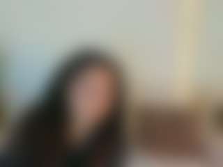 MarelynSummer's Live Sex Cam Show