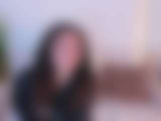 MarelynSummer's Live Sex Cam Show