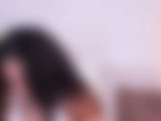 MarelynSummer's Live Sex Cam Show