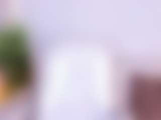 MarelynSummer's Live Sex Cam Show
