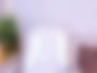 MarelynSummer's Live Sex Cam Show