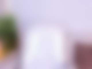 MarelynSummer's Live Sex Cam Show
