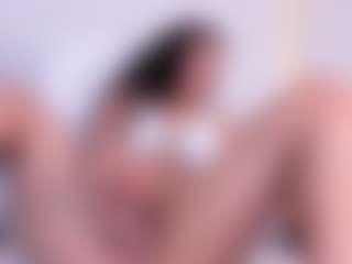 MarelynSummer's Live Sex Cam Show
