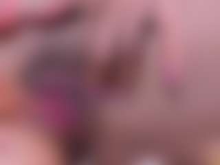 MarelynSummer's Live Sex Cam Show