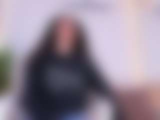 MarelynSummer's Live Sex Cam Show
