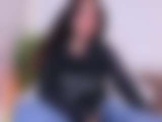 MarelynSummer's Live Sex Cam Show
