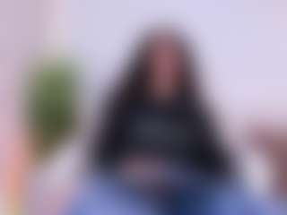 MarelynSummer's Live Sex Cam Show