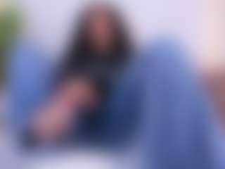 MarelynSummer's Live Sex Cam Show