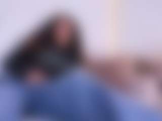 MarelynSummer's Live Sex Cam Show