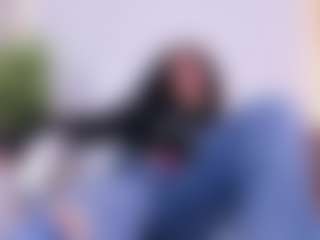 MarelynSummer's Live Sex Cam Show