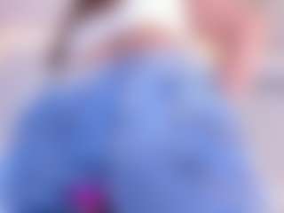 MarelynSummer's Live Sex Cam Show