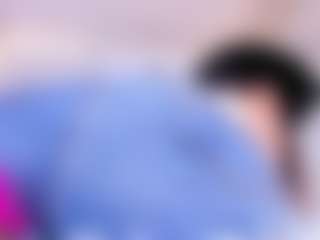MarelynSummer's Live Sex Cam Show