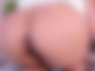 MarelynSummer's Live Sex Cam Show