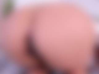 MarelynSummer's Live Sex Cam Show