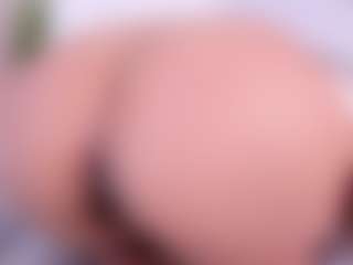 MarelynSummer's Live Sex Cam Show