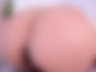 MarelynSummer's Live Sex Cam Show