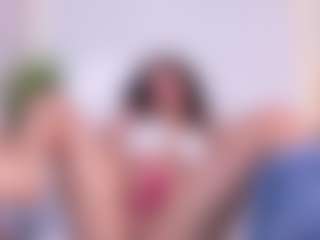 MarelynSummer's Live Sex Cam Show