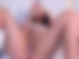 MarelynSummer's Live Sex Cam Show