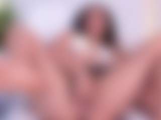 MarelynSummer's Live Sex Cam Show