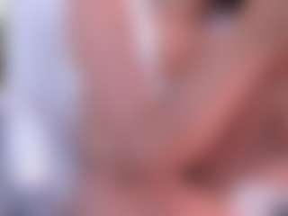 MarelynSummer's Live Sex Cam Show