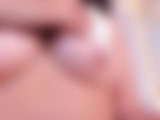 MarelynSummer's Live Sex Cam Show