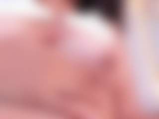 MarelynSummer's Live Sex Cam Show