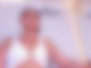 MarelynSummer's Live Sex Cam Show