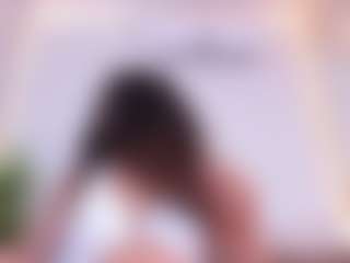 MarelynSummer's Live Sex Cam Show