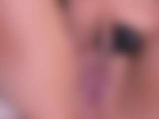 MarelynSummer's Live Sex Cam Show