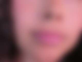Marelynsummer
