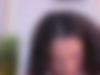 MarelynSummer's Live Sex Cam Show