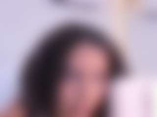 MarelynSummer's Live Sex Cam Show