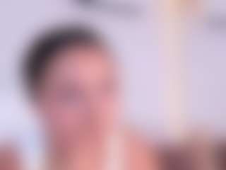 MarelynSummer's Live Sex Cam Show