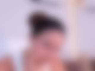 MarelynSummer's Live Sex Cam Show