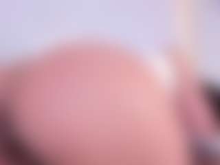 MarelynSummer's Live Sex Cam Show