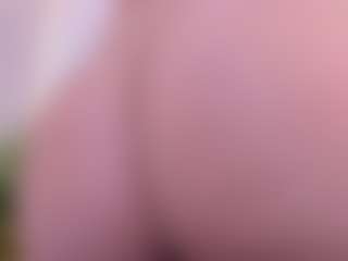 MarelynSummer's Live Sex Cam Show