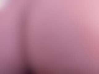MarelynSummer's Live Sex Cam Show