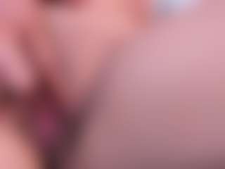 MarelynSummer's Live Sex Cam Show