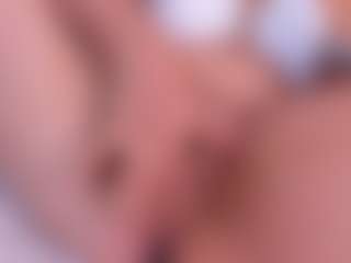 MarelynSummer's Live Sex Cam Show