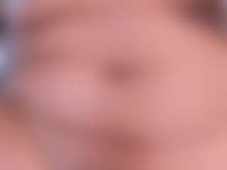 MarelynSummer's Live Sex Cam Show