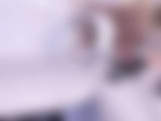 MarelynSummer's Live Sex Cam Show
