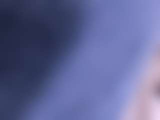 MarelynSummer's Live Sex Cam Show