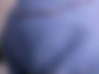 MarelynSummer's Live Sex Cam Show