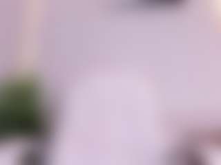 MarelynSummer's Live Sex Cam Show