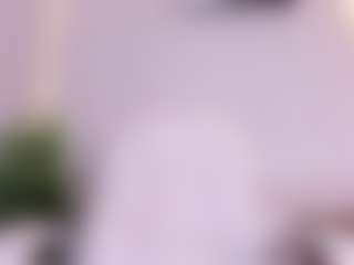 MarelynSummer's Live Sex Cam Show