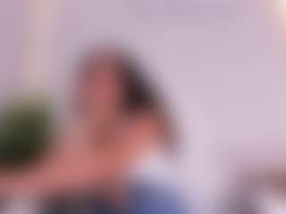 MarelynSummer's Live Sex Cam Show