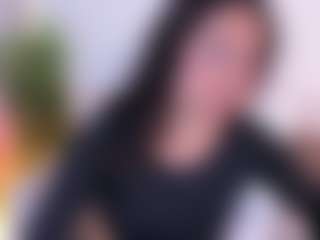 MarelynSummer's Live Sex Cam Show
