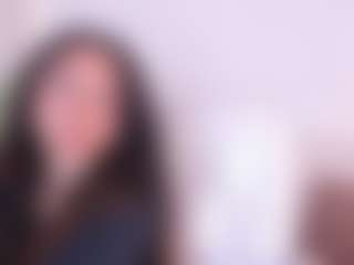 MarelynSummer's Live Sex Cam Show