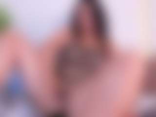 MarelynSummer's Live Sex Cam Show