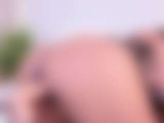 MarelynSummer's Live Sex Cam Show